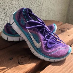 Nike Women’s Shoes🌺